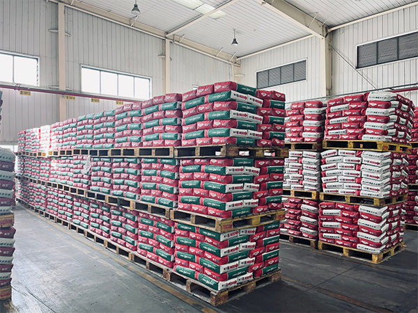 膩?zhàn)臃? onerror=